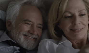 'The Diplomat' Sees Two Cast Members Promoted To Series Regular For Season Four